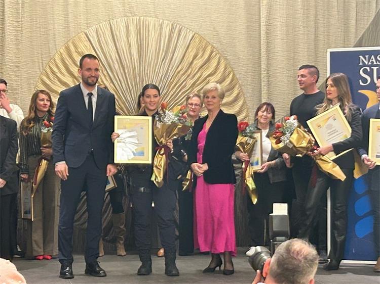 Slika /2025/nasmiješeno sunce/NSUNCE -1.jpg